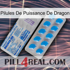 Dragon Power Pills new15